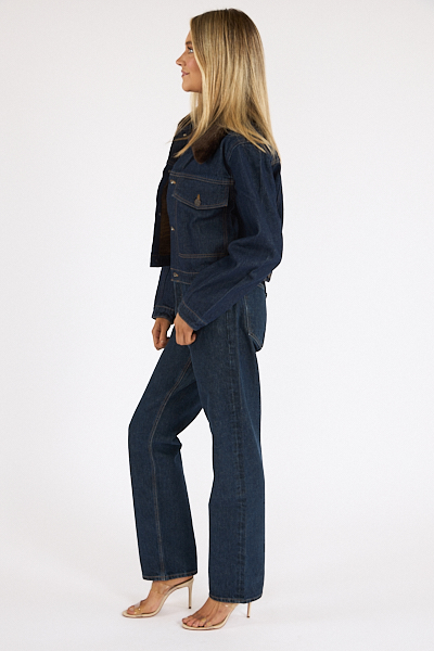 untitled catalog3331 untitled catalog3331 - e.Allen Boutique