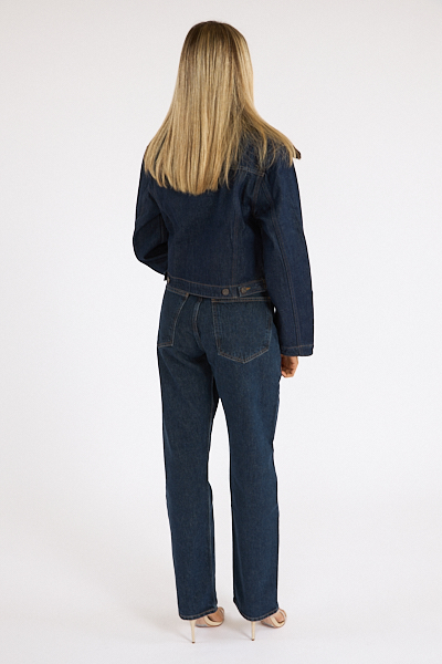 untitled catalog3333 untitled catalog3333 - e.Allen Boutique