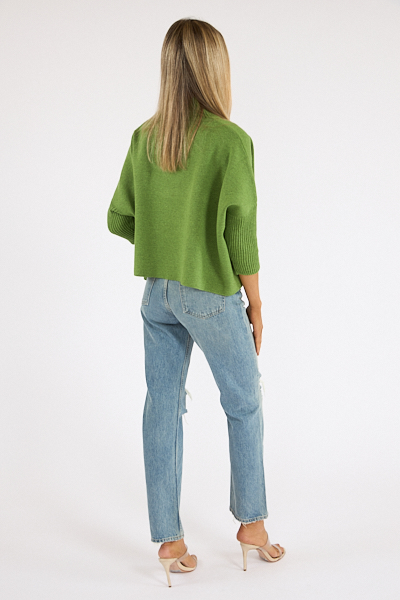 untitled catalog3348 - e.Allen Boutique