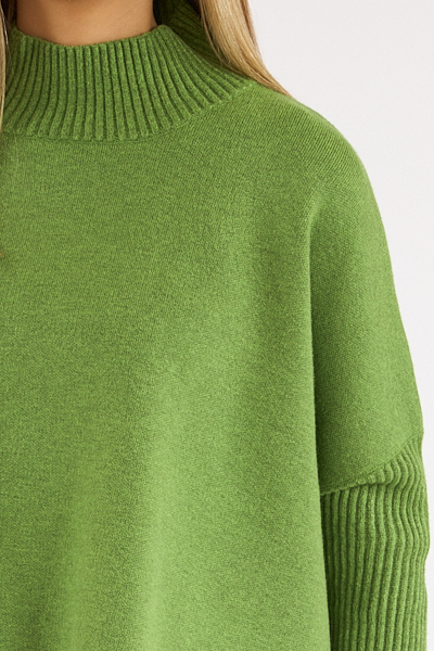 untitled catalog3349 - e.Allen Boutique