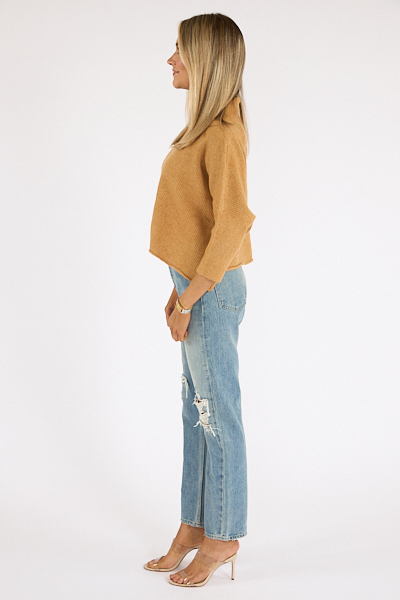 untitled catalog3335 - e.Allen Boutique