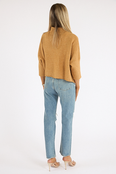 untitled catalog3336 - e.Allen Boutique