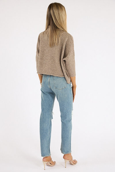 untitled catalog3340 - e.Allen Boutique