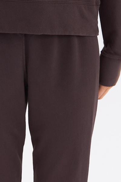 untitled catalog3384 untitled catalog3384 - e.Allen Boutique