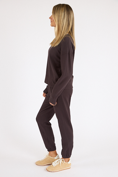 untitled catalog3382 1 untitled catalog3382 1 - e.Allen Boutique