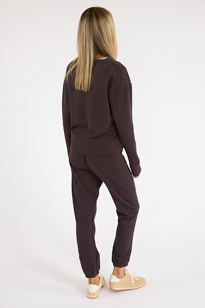 untitled catalog3383 1 untitled catalog3383 1 - e.Allen Boutique