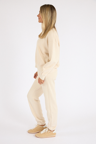 untitled catalog3374 untitled catalog3374 - e.Allen Boutique