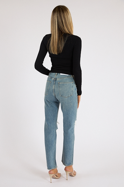 untitled catalog3392 untitled catalog3392 - e.Allen Boutique