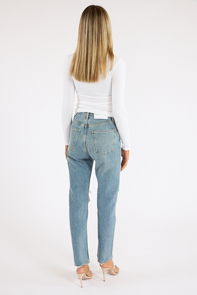 untitled catalog3398 untitled catalog3398 - e.Allen Boutique