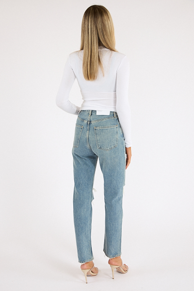 untitled catalog3401 untitled catalog3401 - e.Allen Boutique