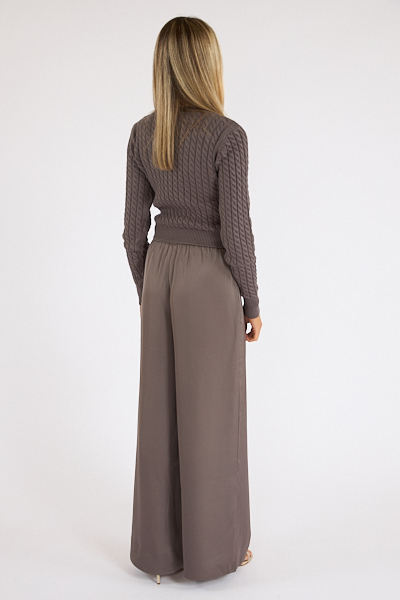 untitled catalog3368 untitled catalog3368 - e.Allen Boutique