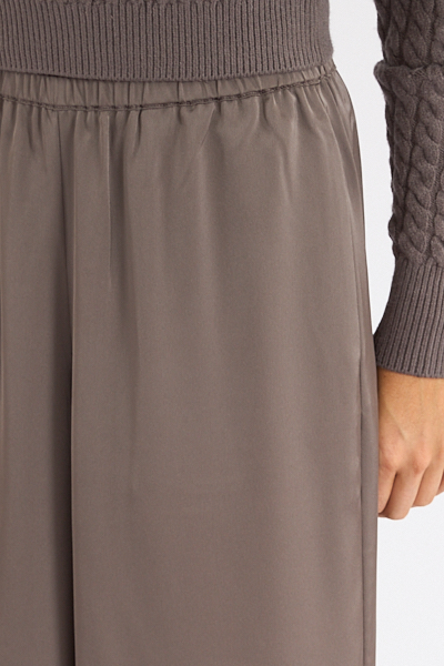 untitled catalog3369 - e.Allen Boutique