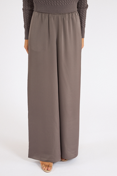 untitled catalog3365 1 - e.Allen Boutique
