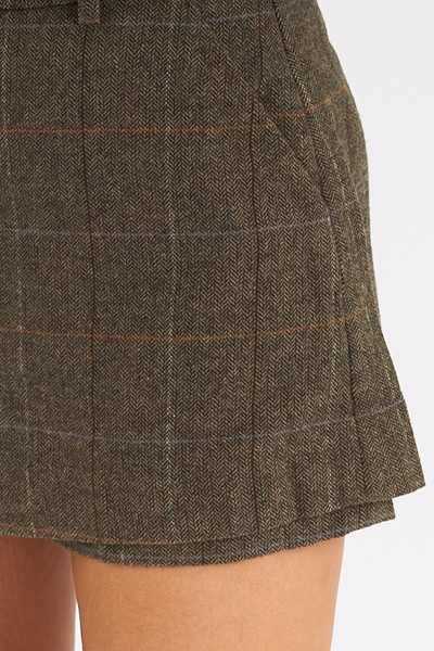 untitled catalog3363 untitled catalog3363 - e.Allen Boutique