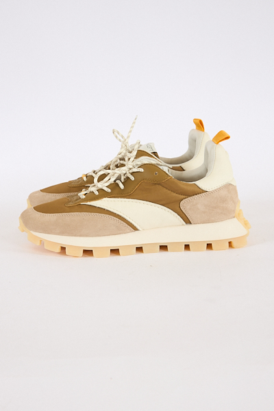 untitled catalog3412 untitled catalog3412 - e.Allen Boutique