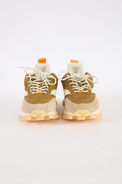 untitled catalog3414 untitled catalog3414 - e.Allen Boutique