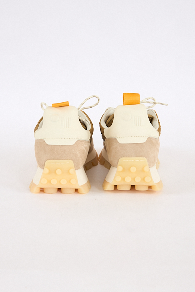 untitled catalog3415 untitled catalog3415 - e.Allen Boutique