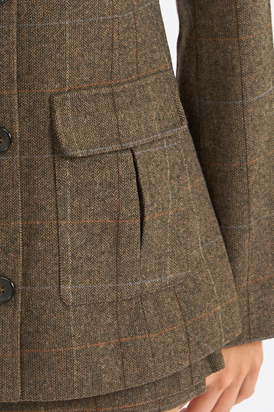 untitled catalog3364 untitled catalog3364 - e.Allen Boutique