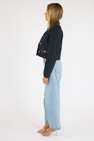 untitled catalog3286 untitled catalog3286 - e.Allen Boutique