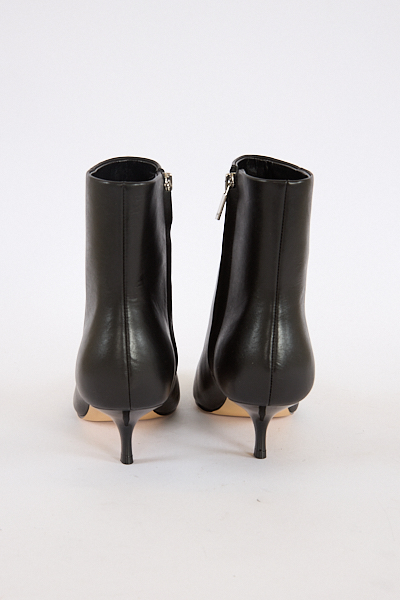 untitled catalog3439 untitled catalog3439 - e.Allen Boutique