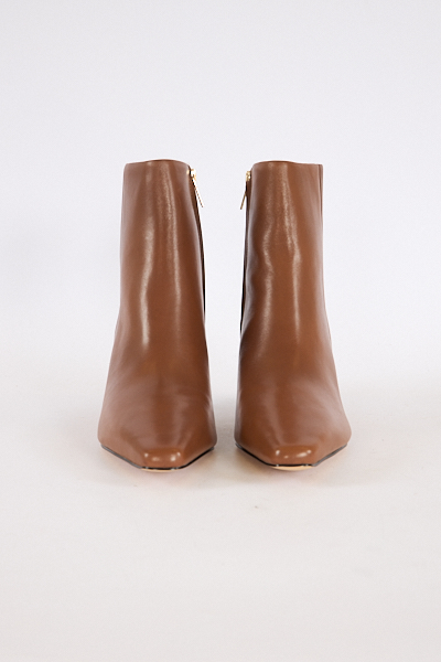 untitled catalog3433 untitled catalog3433 - e.Allen Boutique