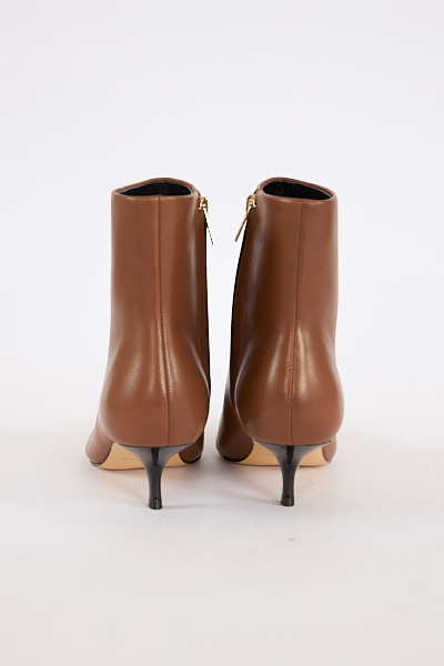 untitled catalog3434 untitled catalog3434 - e.Allen Boutique