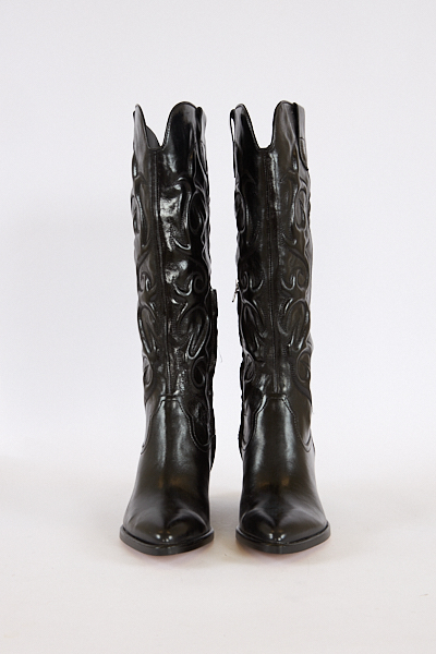 untitled catalog3429 untitled catalog3429 - e.Allen Boutique