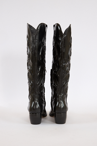 untitled catalog3430 untitled catalog3430 - e.Allen Boutique