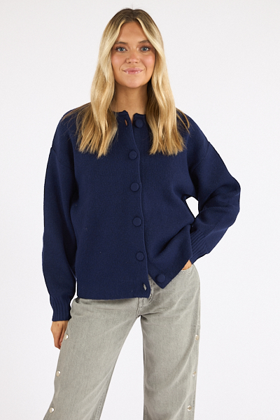 untitled catalog3586 - e.Allen Boutique