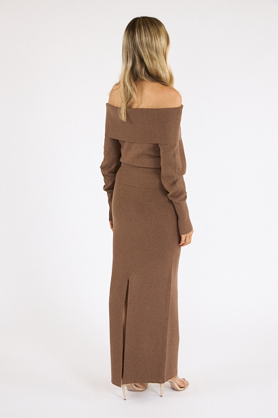 untitled catalog3615 untitled catalog3615 - e.Allen Boutique