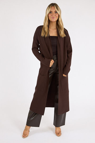 untitled catalog3722 - e.Allen Boutique