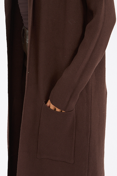 untitled catalog3725 - e.Allen Boutique