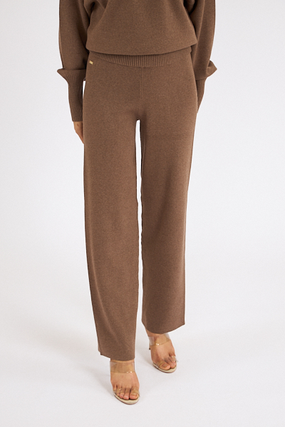 untitled catalog3601 - e.Allen Boutique