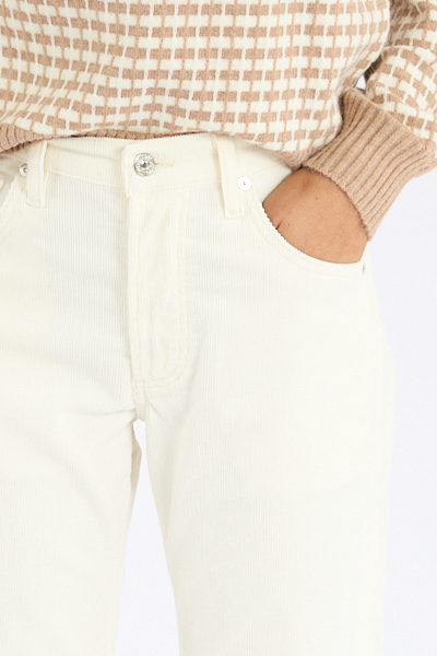 untitled catalog3705 - e.Allen Boutique