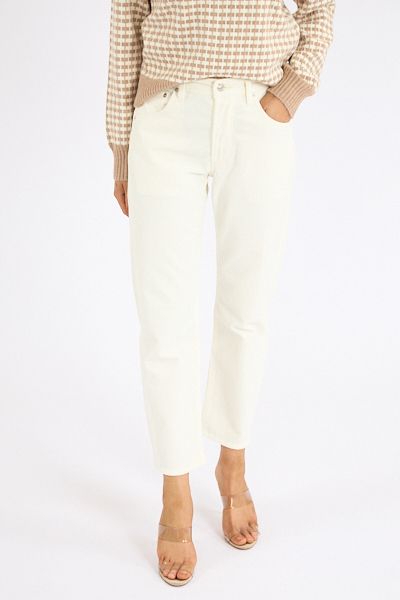 untitled catalog3701 - e.Allen Boutique