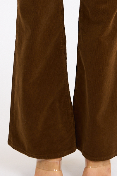 untitled catalog3699 - e.Allen Boutique