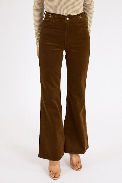 untitled catalog3695 - e.Allen Boutique