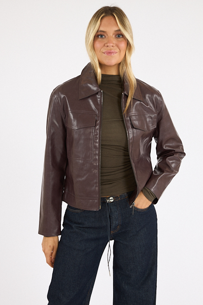 untitled catalog3683 - e.Allen Boutique