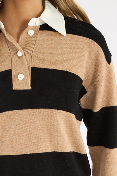 untitled catalog3769 - e.Allen Boutique