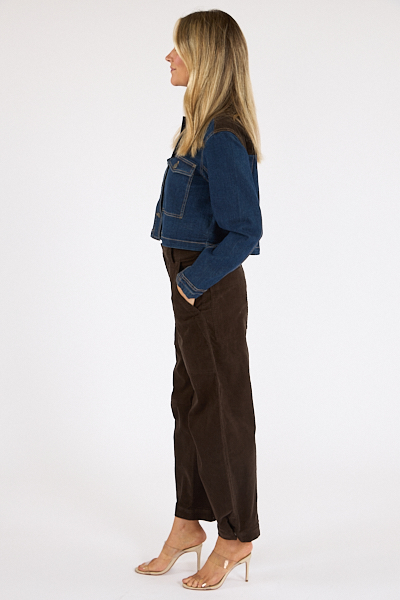 untitled catalog3887 1 untitled catalog3887 1 - e.Allen Boutique