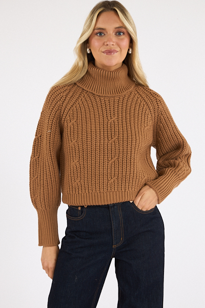 untitled catalog3948 - e.Allen Boutique