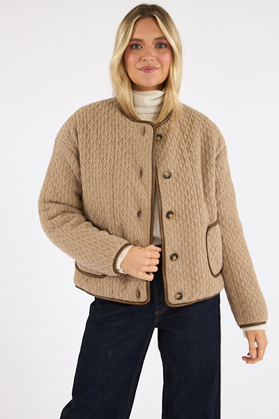 untitled catalog3956 - e.Allen Boutique