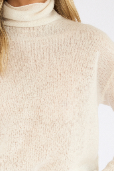 untitled catalog3955 - e.Allen Boutique