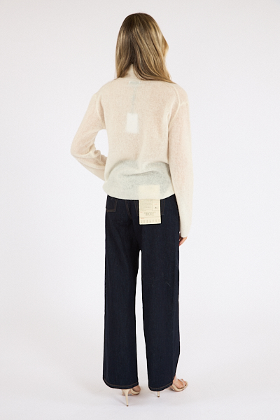 untitled catalog3954 untitled catalog3954 - e.Allen Boutique