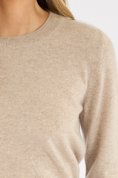 untitled catalog3862 - e.Allen Boutique