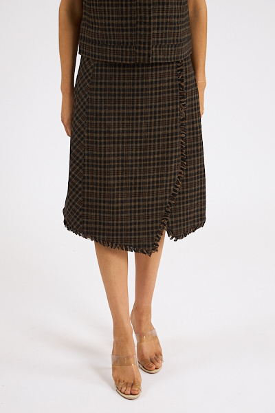 untitled catalog4259 - e.Allen Boutique