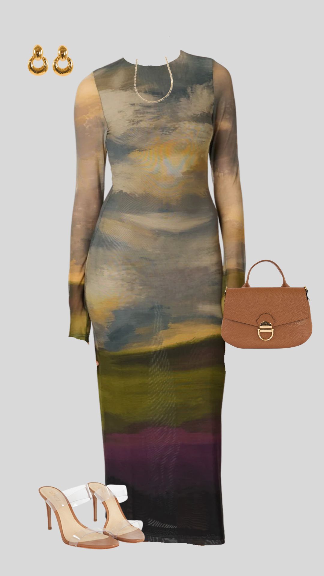 Evergreen Evening untitled design 1 - e.Allen Boutique