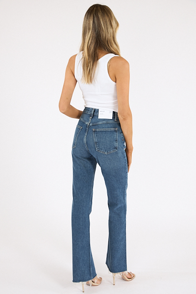 untitled catalog0022 untitled catalog0022 - e.Allen Boutique