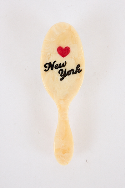 untitled catalog0004 - e.Allen Boutique