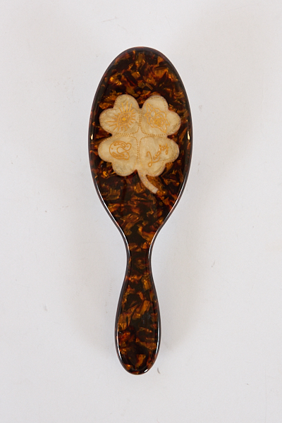 untitled catalog0457 1 - e.Allen Boutique